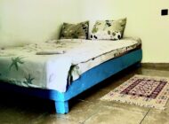 camere duble (1)