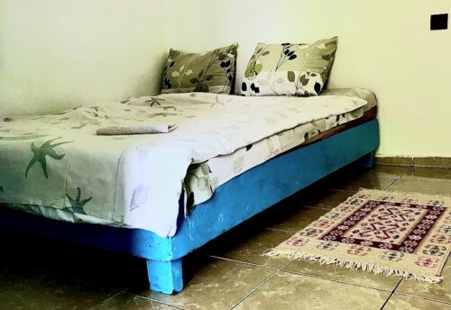 camere duble (1)