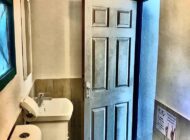 camere duble (10)