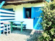 camere duble (2)