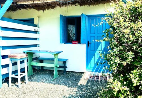 camere duble (2)