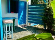 camere duble (3)