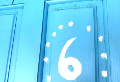 camere duble (5)