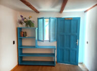 camere duble (6)