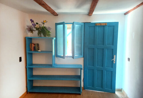 camere duble (6)