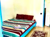 camere duble (7)