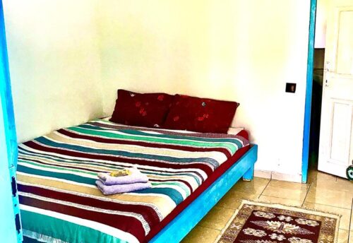 camere duble (7)