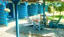 camere duble (8)