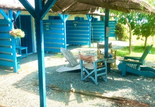 camere duble (8)