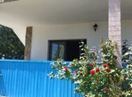 camere triple (2)