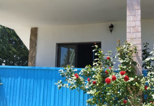 camere triple (2)