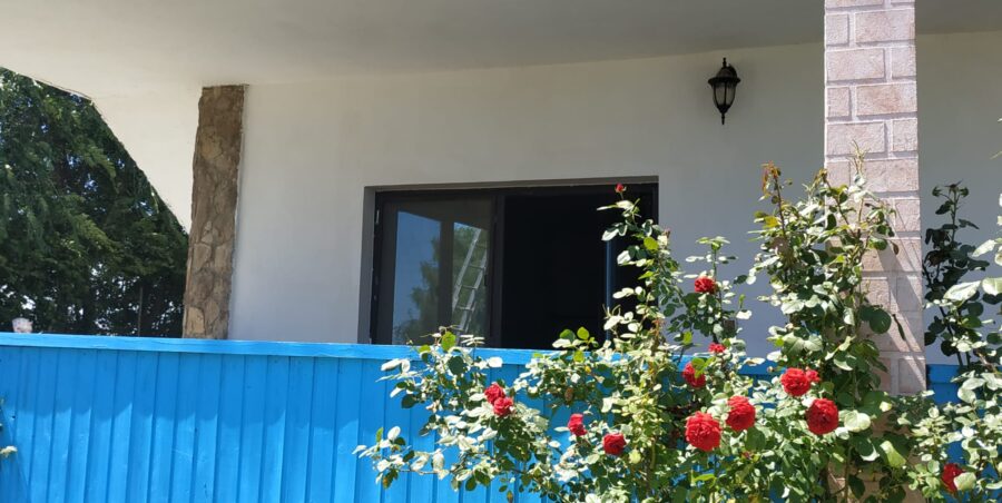camere triple (2) camere triple (2)