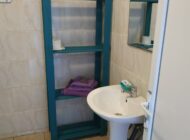 camere triple (3)