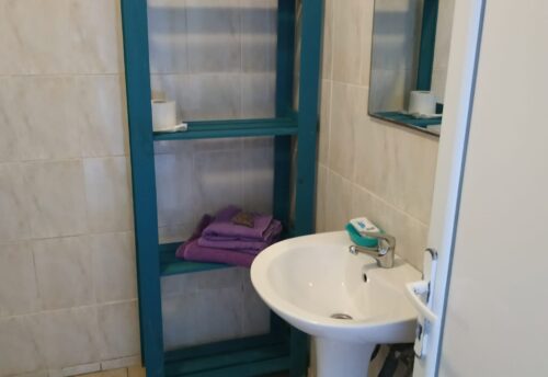 camere triple (3)