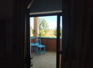 camere triple (4)