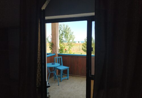 camere triple (4)