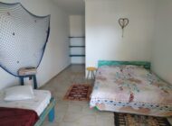 camere triple (5)
