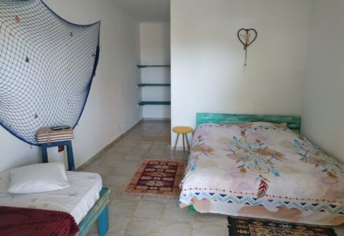 camere triple (5)