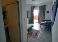camere triple (6)