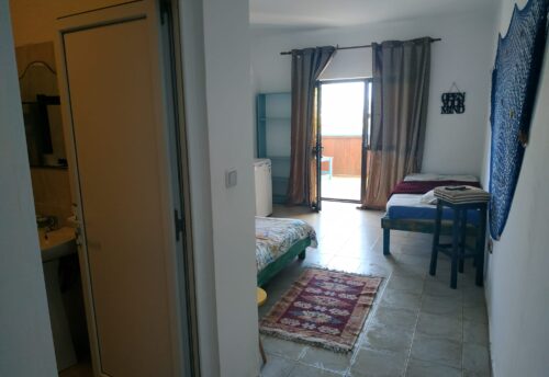 camere triple (6)