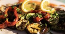 albastru food albastru food