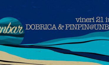 dobrica & pinpin