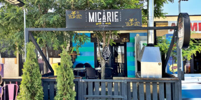 micarie (0) micarie (0)
