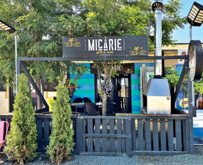 micarie (0) micarie (0)