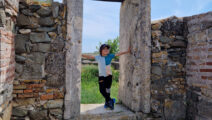 dincolo de plaja (1)
